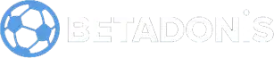 Betadonis güncel giriş logosu