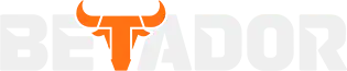 Betador güncel giriş logosu