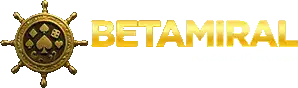 Bet Amiral güncel giriş logosu