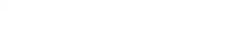 Betaverse resmi logo