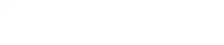 Betbaba resmi logo