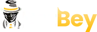 Betbey güncel giriş logosu