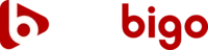 Betbigo güncel giriş logosu