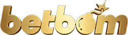 Betbom güncel giriş logosu