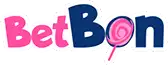 Betbon resmi logo