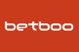 Betboo güncel giriş logosu