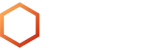 Betbox resmi logo