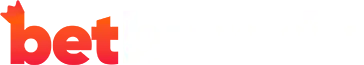 BetBurada güncel giriş logosu