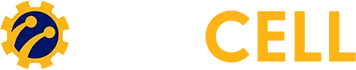Betcell güncel giriş logosu