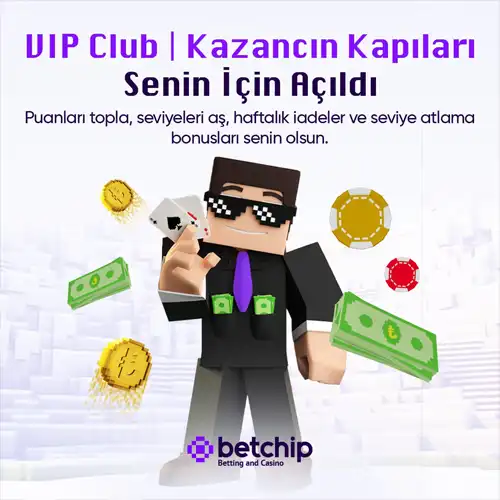 Betchip görsel 1