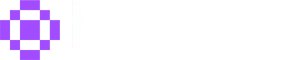 Betchip resmi logo