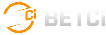 Betci güncel giriş logosu