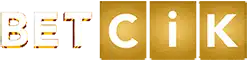 Betcik resmi logo