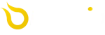 Betcio resmi logo