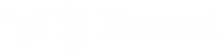 Betcool güncel giriş logosu