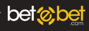 Betebet güncel giriş logosu