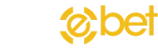 Betebet resmi logo