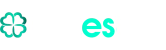 Betesbet güncel giriş logosu
