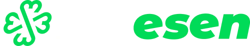 Betesen güncel giriş logosu