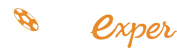 Betexper güncel giriş logosu