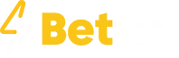 Betfiz güncel giriş logosu