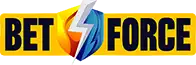 Betforce resmi logo
