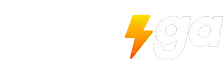 Betgiga güncel giriş logosu
