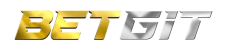 Betgit resmi logo
