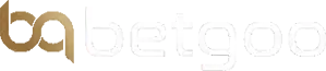 Betgoo güncel giriş logosu