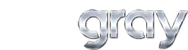 Betgray güncel giriş logosu