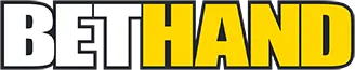 Bethand resmi logo