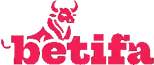Betifa güncel giriş logosu