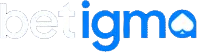 Betigma güncel giriş logosu