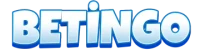 Betingo güncel giriş logosu
