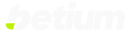Betium resmi logo