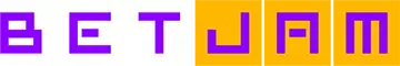 BetJam güncel giriş logosu