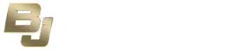 Betjuve güncel giriş logosu