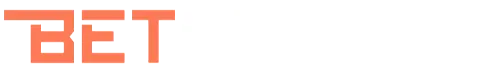 Betkanyon resmi logo