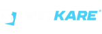 Betkare güncel giriş logosu