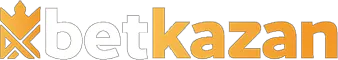 Betkazan güncel giriş logosu