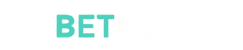 Betkontak güncel giriş logosu