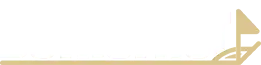 Betkorner resmi logo