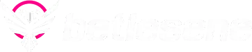 Betlesene resmi logo