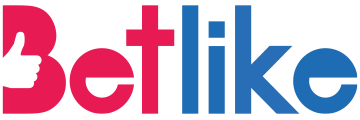Betlike güncel giriş logosu