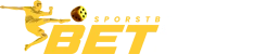 Betlist resmi logo