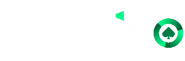 Betlivo güncel giriş logosu