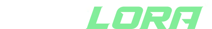 Betlora güncel giriş logosu