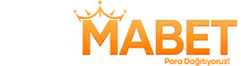 Betmabet güncel giriş logosu