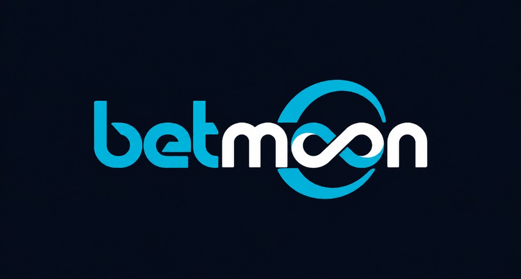 Betmoon güncel giriş logosu