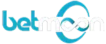 Betmoon resmi logo